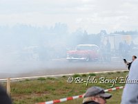 Dragracing Hagfors open 2016